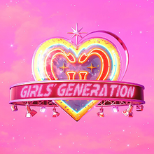 Girls' Generation - Forever 1.png