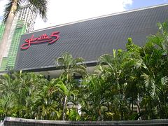 Greenbelt (Ayala Center) - Wikipedia