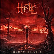 Hell - Wikipedia