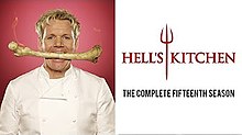 Hells kitchen season 15 digital release.jpg