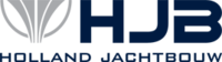 Holland Jachtbouw logo.png