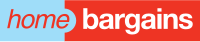 Download Home Bargains - Wikipedia