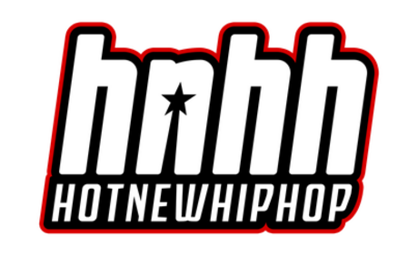 HotNewHipHop