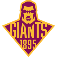 Huddersfield Giants 2021 logo.png