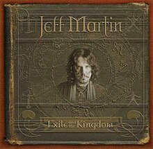 Image-Jeff Martin - Surgun va Qirollik.jpg