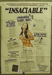 Insaciable 1976.jpg