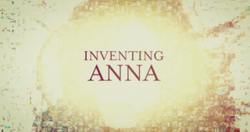 Inventing Anna title card.png