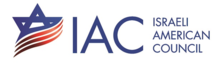 Israeli-American Council Logo.png