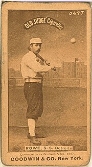 Thumbnail for File:Jack Rowe Baseball Card.jpg