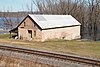 Jefferson Grain Warehouse JeffersonWarehouse.jpg