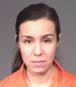 Jodi Arias (inmate).png