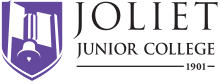 Joliet Junior College.svg