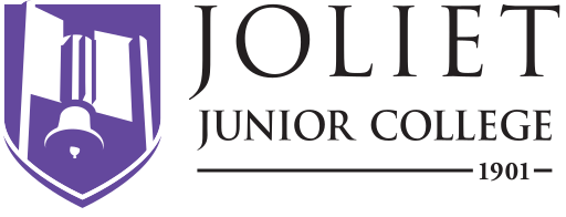 File:Joliet Junior College.svg