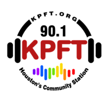 KPFT Logo March 2021.png