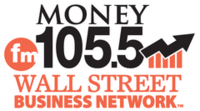 KSAC Money105.5 logo.png