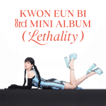 Kwon Eun-bi - Lethality.png