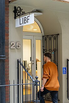 LIBF campus entrance.jpeg