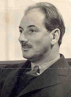 Lewis Mumford American historian, sociologist, philosopher of technology and literary critic (1895-1990)