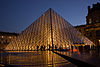 Louvre Pyramid.jpg