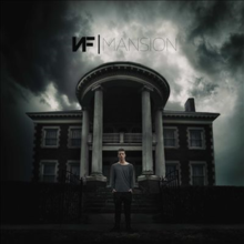 Mansion by NF.png