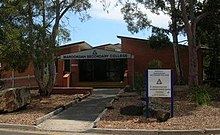 Maroondah Secondary College front.jpg