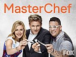 MasterChef season 6 poster.jpg