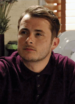 Max Bowden as Ben Mitchell.png