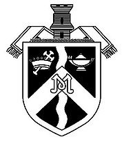 Rahmat crest.jpg