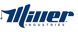 Miller Industries