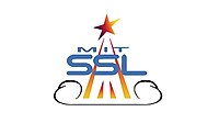 MIT_SSL_logo Mit-system-lab-logo.jpg