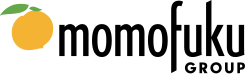 File:Momofuku logo.svg
