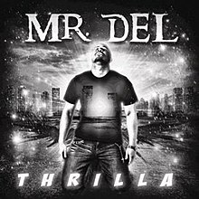 Mr-del-thrilla.jpg