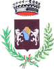 Coat of arms of Murisengo