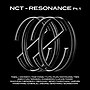 Thumbnail for File:NCT 2020 Resonance Pt. 1 cover.jpg