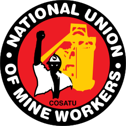 File:NUM SA logo.svg