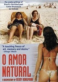 O Amor Natural FilmPoster.jpeg