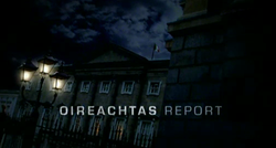 Oireachtas Laporan.png