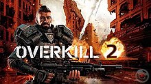 Overkill 2 Poster.jpg