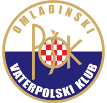 POŠK offisielle logo.png