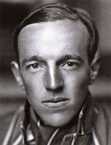 Peter Murray-Willis.jpg