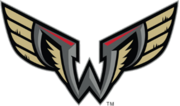 2018–Present Philadelphia Wings