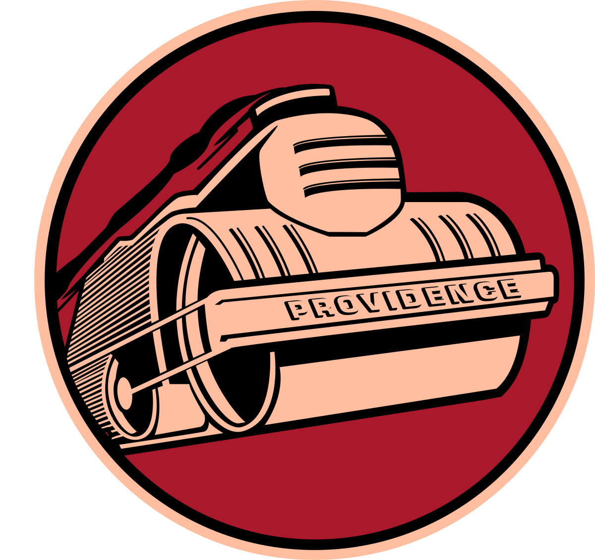 1200px-Providence_Steamrollers_logo.svg.