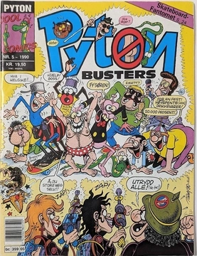 File:Pyton comic cover.webp