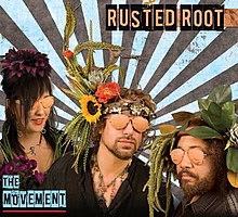 Rusted Root - The Movement.jpg