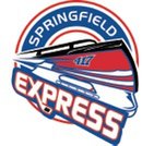 SPRMOexpressLogo.jpg