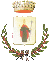 Герб на Сан Феличе дел Молизе