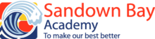 SandownBayAcademyLogo.png