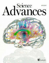Science advances cover june2018.gif