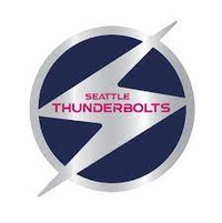 Seattle Thunderbolts Logo.jpg