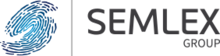 Semlex Group Logo.png